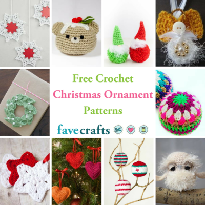 free-crochet-christmas-ornament-patterns_large400_id-2893401